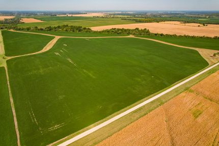 Ranch Property for sale in Vernon County, Missouri