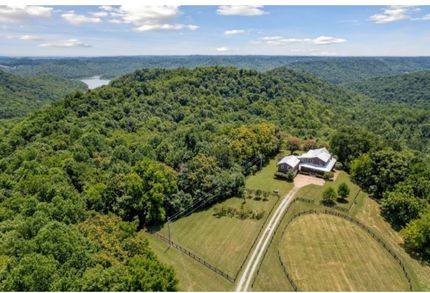 Property for sale in DeKalb County, Tennessee