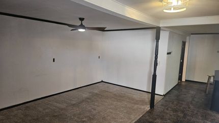 Commercial Property for sale in Chautauqua County, Kansas