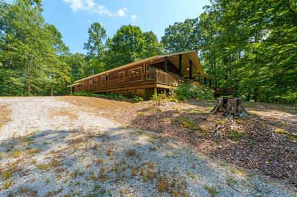 Residential Property for sale in Chester County, Tennessee
