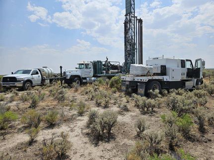 Recreational Property for sale in Harney County, Oregon