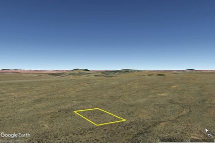 Horse Property for sale in Navajo County, Arizona