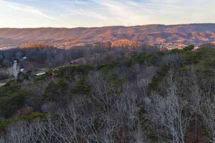 Property for sale in Grainger County, Tennessee