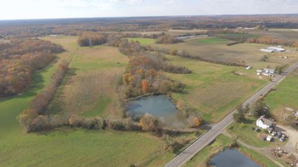 Property for sale in Ocean County, New Jersey