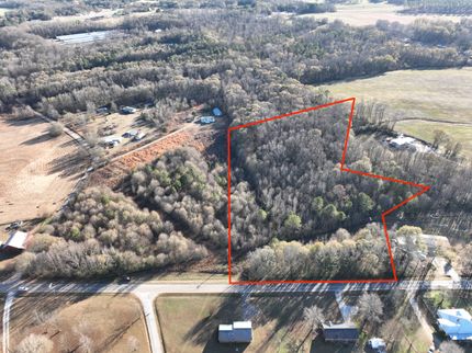 Residential Property for sale in Hart County, Georgia