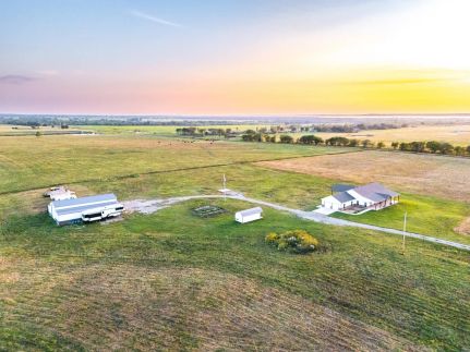 Recreational Property for sale in Nowata County, Oklahoma