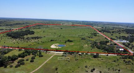 Property for sale in Comanche County, Texas
