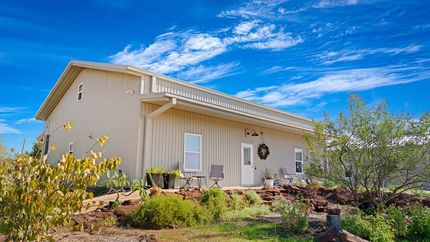 Recreational Property for sale in Robertson County, Texas