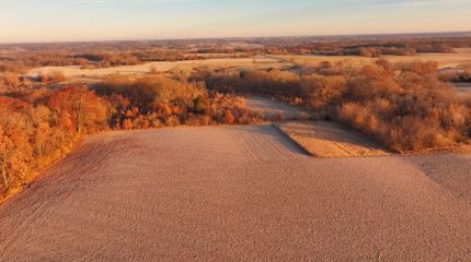 Property for sale in McDonough County, Illinois