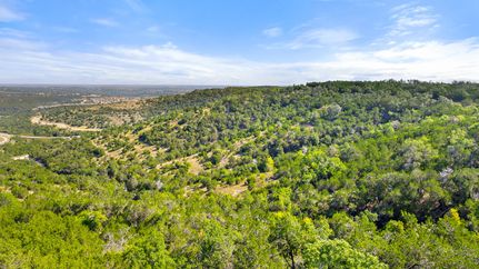 Property for sale in Travis County, Texas