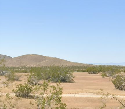 Recreational Property for sale in Kern County, California