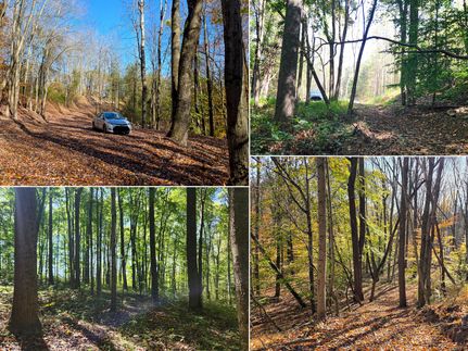 Property for sale in Gallia County, Ohio