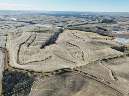 Property for sale in Crawford County, Iowa