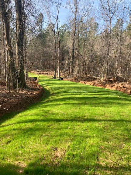 Property for sale in Crawford County, Georgia