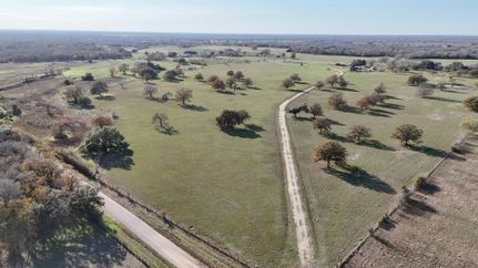 Property for sale in Gonzales County, Texas