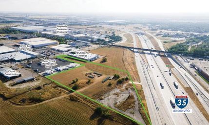 Commercial Property for sale in Bell County, Texas