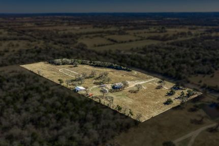 Property for sale in Washington County, Texas