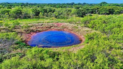 Property for sale in Clay County, Texas