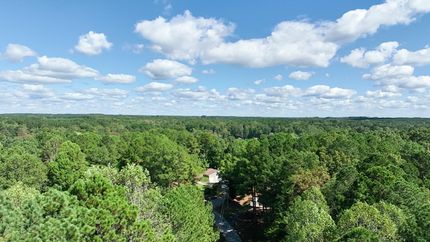 Undeveloped Land for sale in Mecklenburg County, Virginia