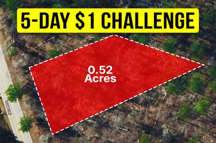 Residential Property for sale in Hancock County, Georgia