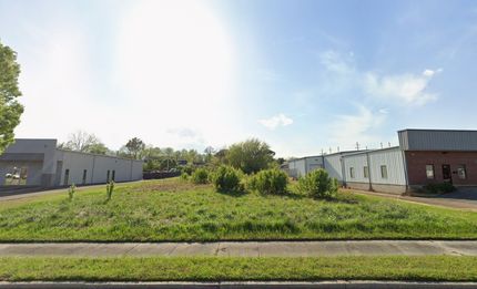 Property for sale in Shelby County, Tennessee