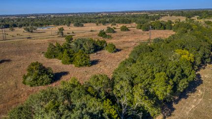 Property for sale in Washington County, Texas
