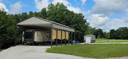 Undeveloped Land for sale in Putnam County, Missouri