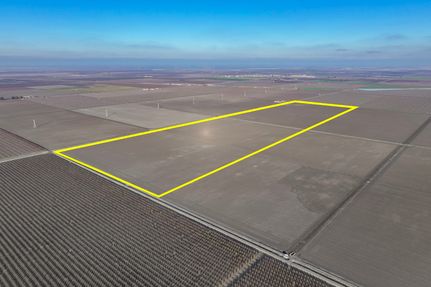 Property for sale in Fresno County, California