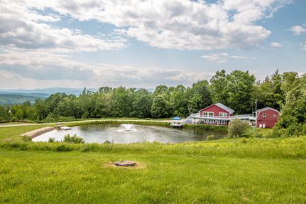 Property for sale in Coos County, New Hampshire