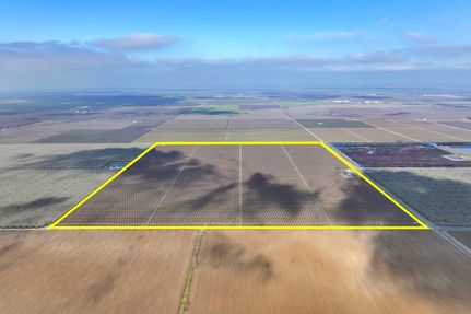 Property for sale in Tulare County, California