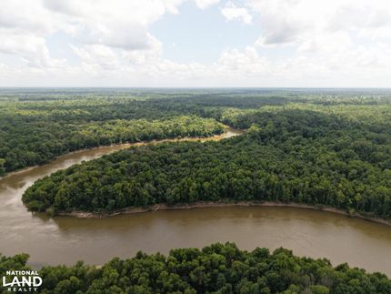 Property for sale in Florence County, South Carolina