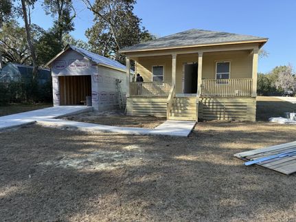 Property for sale in Jefferson County, Florida