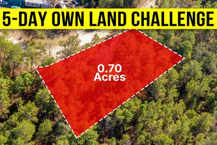 Property for sale in Clay County, Florida