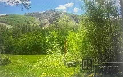 Property for sale in Routt County, Colorado
