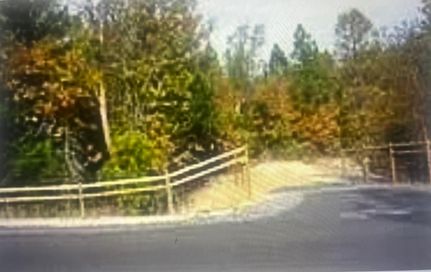 Property for sale in Josephine County, Oregon