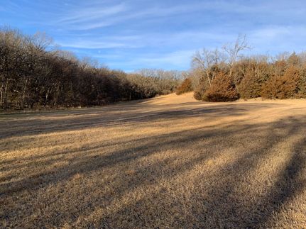 Property for sale in Knox County, Nebraska