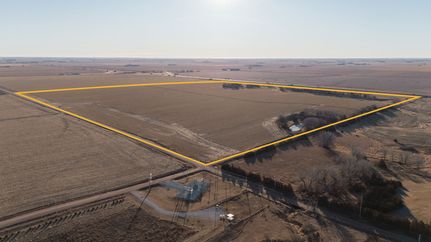 Property for sale in Hamilton County, Nebraska