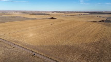 Property for sale in Keith County, Nebraska