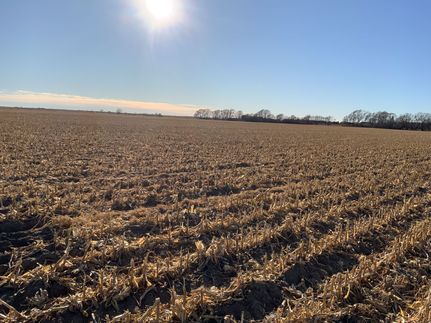 Property for sale in Brown County, Nebraska