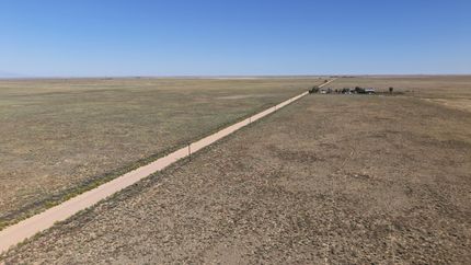 Residential Property for sale in Pueblo County, Colorado