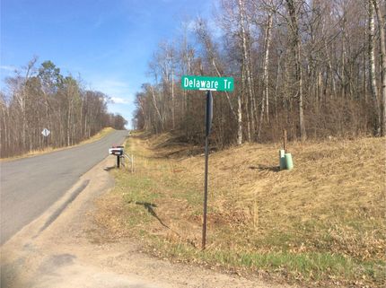 Property for sale in Crow Wing County, Minnesota