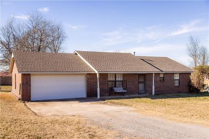 Property for sale in Delaware County, Oklahoma