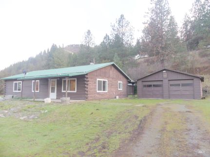 Residential Property for sale in Nez Perce County, Idaho