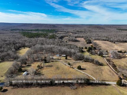 Property for sale in Pope County, Illinois