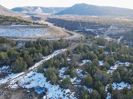 Property for sale in Mesa County, Colorado