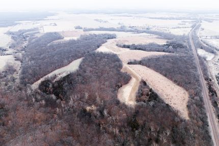 Property for sale in Lee County, Iowa