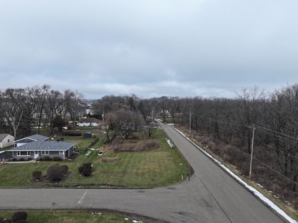 Property for sale in Waukesha County, Wisconsin