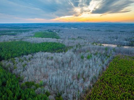 Property for sale in Fluvanna County, Virginia