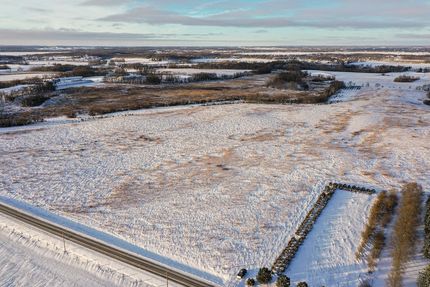 Ranch Property for sale in Becker County, Minnesota