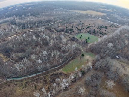 Property for sale in Montgomery County, Kansas